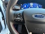 Ford Kuga 2.5 PHEV ST-Line | Navigatie | Keyless Entry | Stoel/Stuur/Voorruitverwarming | Apple Carplay/Android Auto | Adaptieve Cruise Control | Lichtmetalen Velgen |