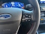 Ford Kuga 2.5 PHEV ST-Line | Navigatie | Keyless Entry | Stoel/Stuur/Voorruitverwarming | Apple Carplay/Android Auto | Adaptieve Cruise Control | Lichtmetalen Velgen |