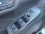Ford Kuga 2.5 PHEV ST-Line | Navigatie | Keyless Entry | Stoel/Stuur/Voorruitverwarming | Apple Carplay/Android Auto | Adaptieve Cruise Control | Lichtmetalen Velgen |