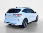 Ford Kuga 2.5 PHEV ST-Line | Navigatie | Keyless Entry | Stoel/Stuur/Voorruitverwarming | Apple Carplay/Android Auto | Adaptieve Cruise Control | Lichtmetalen Velgen |