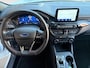 Ford Kuga 2.5 PHEV ST-Line | Navigatie | Keyless Entry | Stoel/Stuur/Voorruitverwarming | Apple Carplay/Android Auto | Adaptieve Cruise Control | Lichtmetalen Velgen |