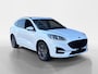 Ford Kuga 2.5 PHEV ST-Line | Navigatie | Keyless Entry | Stoel/Stuur/Voorruitverwarming | Apple Carplay/Android Auto | Adaptieve Cruise Control | Lichtmetalen Velgen |