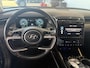 Hyundai Tucson 1.6 T-GDI HEV Comfort Smart Trekhaak