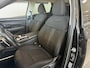 Hyundai Tucson 1.6 T-GDI HEV Comfort Smart Trekhaak