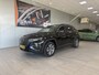 Hyundai Tucson 1.6 T-GDI HEV Comfort Smart Trekhaak