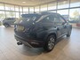 Hyundai Tucson 1.6 T-GDI HEV Comfort Smart Trekhaak