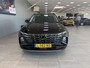 Hyundai Tucson 1.6 T-GDI HEV Comfort Smart Trekhaak
