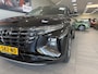 Hyundai Tucson 1.6 T-GDI HEV Comfort Smart Trekhaak