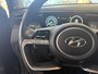 Hyundai Tucson 1.6 T-GDI HEV Comfort Smart Trekhaak