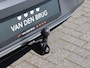 Volkswagen Golf 1.4 204 pk DSG eHybrid Style | Trekhaak | ACC | Led Matrix | App Connect | Navigatie | Bestuurdersstoel met Geheugen | Stoel + Stuurverwarming |