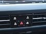 Volkswagen Golf 1.4 204 pk DSG eHybrid Style | Trekhaak | ACC | Led Matrix | App Connect | Navigatie | Bestuurdersstoel met Geheugen | Stoel + Stuurverwarming |