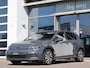 Volkswagen Golf 1.4 204 pk DSG eHybrid Style | Trekhaak | ACC | Led Matrix | App Connect | Navigatie | Bestuurdersstoel met Geheugen | Stoel + Stuurverwarming |
