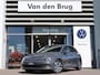 Volkswagen Golf 1.4 204 pk DSG eHybrid Style | Trekhaak | ACC | Led Matrix | App Connect | Navigatie | Bestuurdersstoel met Geheugen | Stoel + Stuurverwarming |