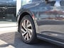 Volkswagen Golf 1.4 204 pk DSG eHybrid Style | Trekhaak | ACC | Led Matrix | App Connect | Navigatie | Bestuurdersstoel met Geheugen | Stoel + Stuurverwarming |
