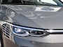 Volkswagen Golf 1.4 204 pk DSG eHybrid Style | Trekhaak | ACC | Led Matrix | App Connect | Navigatie | Bestuurdersstoel met Geheugen | Stoel + Stuurverwarming |