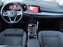 Volkswagen Golf 1.4 204 pk DSG eHybrid Style | Trekhaak | ACC | Led Matrix | App Connect | Navigatie | Bestuurdersstoel met Geheugen | Stoel + Stuurverwarming |