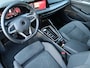 Volkswagen Golf 1.4 204 pk DSG eHybrid Style | Trekhaak | ACC | Led Matrix | App Connect | Navigatie | Bestuurdersstoel met Geheugen | Stoel + Stuurverwarming |