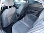 Volkswagen Golf 1.4 204 pk DSG eHybrid Style | Trekhaak | ACC | Led Matrix | App Connect | Navigatie | Bestuurdersstoel met Geheugen | Stoel + Stuurverwarming |