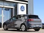 Volkswagen Golf 1.4 204 pk DSG eHybrid Style | Trekhaak | ACC | Led Matrix | App Connect | Navigatie | Bestuurdersstoel met Geheugen | Stoel + Stuurverwarming |