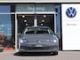 Volkswagen Golf 1.4 204 pk DSG eHybrid Style | Trekhaak | ACC | Led Matrix | App Connect | Navigatie | Bestuurdersstoel met Geheugen | Stoel + Stuurverwarming |