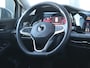 Volkswagen Golf 1.4 204 pk DSG eHybrid Style | Trekhaak | ACC | Led Matrix | App Connect | Navigatie | Bestuurdersstoel met Geheugen | Stoel + Stuurverwarming |