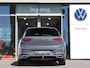 Volkswagen Golf 1.4 204 pk DSG eHybrid Style | Trekhaak | ACC | Led Matrix | App Connect | Navigatie | Bestuurdersstoel met Geheugen | Stoel + Stuurverwarming |