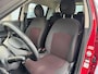 Mitsubishi Space Star 1.2 Instyle |Navigatie|Carkit|Stoelverwarming|