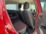 Mitsubishi Space Star 1.2 Instyle |Navigatie|Carkit|Stoelverwarming|
