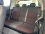 Mitsubishi Space Star 1.2 Instyle |Navigatie|Carkit|Stoelverwarming|