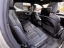Audi Q7 3.0 TDI quattro Pro Line S | 1e Eig. | Uniek | Trekhk | HUD | 360CAM | Dodehoek |