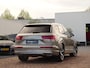 Audi Q7 3.0 TDI quattro Pro Line S | 1e Eig. | Uniek | Trekhk | HUD | 360CAM | Dodehoek |
