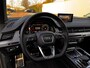 Audi Q7 3.0 TDI quattro Pro Line S | 1e Eig. | Uniek | Trekhk | HUD | 360CAM | Dodehoek |