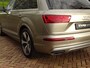 Audi Q7 3.0 TDI quattro Pro Line S | 1e Eig. | Uniek | Trekhk | HUD | 360CAM | Dodehoek |