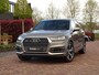 Audi Q7 3.0 TDI quattro Pro Line S | 1e Eig. | Uniek | Trekhk | HUD | 360CAM | Dodehoek |