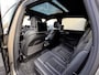 Audi Q7 3.0 TDI quattro Pro Line S | 1e Eig. | Uniek | Trekhk | HUD | 360CAM | Dodehoek |
