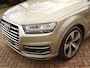 Audi Q7 3.0 TDI quattro Pro Line S | 1e Eig. | Uniek | Trekhk | HUD | 360CAM | Dodehoek |
