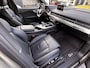 Audi Q7 3.0 TDI quattro Pro Line S | 1e Eig. | Uniek | Trekhk | HUD | 360CAM | Dodehoek |