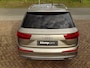Audi Q7 3.0 TDI quattro Pro Line S | 1e Eig. | Uniek | Trekhk | HUD | 360CAM | Dodehoek |
