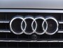 Audi Q7 3.0 TDI quattro Pro Line S | 1e Eig. | Uniek | Trekhk | HUD | 360CAM | Dodehoek |