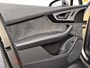 Audi Q7 3.0 TDI quattro Pro Line S | 1e Eig. | Uniek | Trekhk | HUD | 360CAM | Dodehoek |