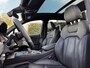 Audi Q7 3.0 TDI quattro Pro Line S | 1e Eig. | Uniek | Trekhk | HUD | 360CAM | Dodehoek |