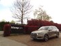 Audi Q7 3.0 TDI quattro Pro Line S | 1e Eig. | Uniek | Trekhk | HUD | 360CAM | Dodehoek |