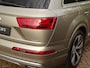 Audi Q7 3.0 TDI quattro Pro Line S | 1e Eig. | Uniek | Trekhk | HUD | 360CAM | Dodehoek |