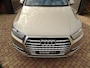 Audi Q7 3.0 TDI quattro Pro Line S | 1e Eig. | Uniek | Trekhk | HUD | 360CAM | Dodehoek |