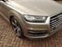 Audi Q7 3.0 TDI quattro Pro Line S | 1e Eig. | Uniek | Trekhk | HUD | 360CAM | Dodehoek |