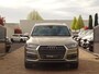 Audi Q7 3.0 TDI quattro Pro Line S | 1e Eig. | Uniek | Trekhk | HUD | 360CAM | Dodehoek |