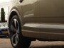 Audi Q7 3.0 TDI quattro Pro Line S | 1e Eig. | Uniek | Trekhk | HUD | 360CAM | Dodehoek |