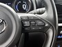 Toyota Yaris Cross 1.5 Hybrid Dynamic AWD Limited + | Dealeronderhouden | Onderweg-naar-dealer