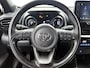Toyota Yaris Cross 1.5 Hybrid Dynamic AWD Limited + | Dealeronderhouden | Onderweg-naar-dealer