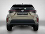 Toyota Yaris Cross 1.5 Hybrid Dynamic AWD Limited + | Dealeronderhouden | Onderweg-naar-dealer